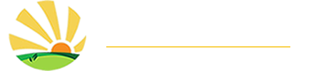 Funerária São Francisco